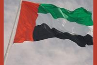 تسجيل حالتين لفيروس كورونا في أبوظبي