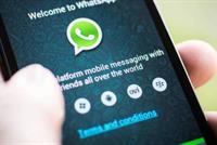 هل حان الوقت للحذر من 