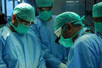 إنجاز طبّي لبناني جديد