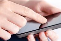 فقد هاتفه.. وعندما وجده خسر حياته