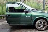 لن تصدّقوا ماذا أرسل لها بعد أن تركته