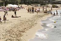 تحذير من عدم التعرض للشمس