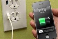 3 أفعال خاطئة عند 