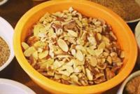 لهذه الأسباب إياك أن تتجنّب السحور