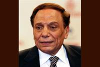 عادل إمام: رامز جلال قاتل وإرهابي