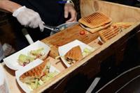 10 أخطاء تمنع الجسم من حرق السعرات الحرارية