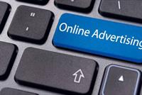 إعلانات الانترنت ستزيد الانفاق على الإعلانات عالمياً
