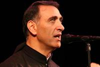  الأب طوني الخولي: لا تقوّلوا سبب دخولي الدير... هذه هي الحقيقة! 