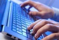 وداعاً للصور الاباحية التي تنشر لفضح النساء