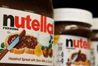 توقفوا عن تناول 