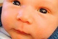 عادت الى منزلها لتجد طفلها مقتولا....