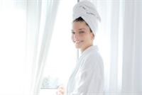 أخطاء شائعة ترتكبينها بحق المناطق الحساسة