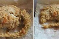 الحقيقة بانت!