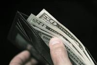 10 من أبرز عادات المستقرين مادياً