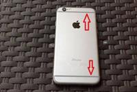 ما دور هذه الخطوط في 