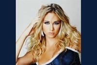 بالصور.. المذيعة اللبنانية التي ستكلف أغلى تعويض عن طلاق في العالم