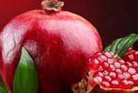 أسباب مهمة تجعلك تثابر على تناول الرمان يوميا