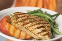 احذر .. هذا الريجيم قد يسبب الوفاة !