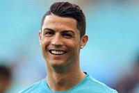 صدمة لعالم كرة القدم!