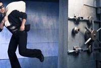 سرقة 6 مليون دولار من شركة مقاولات لبنانية ! 