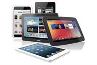 أقوى 7 حواسيب لوحية في العالم