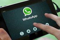 5 أسباب تجعلك تمسح الواتس آب فورا من هاتفك