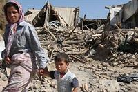 70% من المنازل ستنهار...تحذير من زلزال شديد سيضرب المنطقة