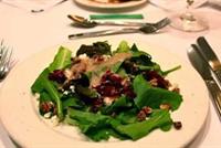 تعرفوا الى أغلى 10 فنادق لتناول وجبة طعام من حول العالم