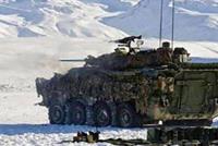 تعرف على 4 دول في العالم لا يمكن احتلالها