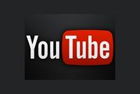  سابقة على يوتيوب بطلها الـ WhatsApp