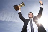 5 أسرار لجذب الحظّ 