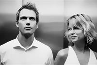 إزاي تخلي البنت تحبك في ٧ خطوات