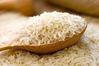 مادة سامة في الأرز