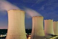 إنجاز علمي لبناني