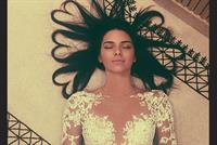 الصورة التي حصدت على اكثر من 2.5 مليون Likes