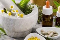 متمّم غذائي 