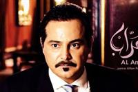 العراب نسبة المشاهدة ترتفع كل يوم، مع تصاعد الأحداث، وزيادة التشويق