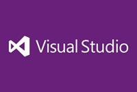  مايكروسوفت تتيح تطبيق لمشاركة مشاريع Visual Studio عبر أندرويد 