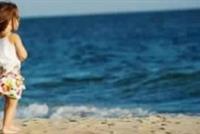 أنقذتها لعبتها من الموت...