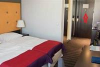 تأكدوا من هذه الحقائق عند دخول غرف الفنادق