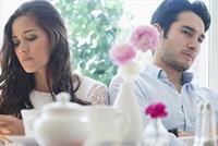  تجنبّوا الاربعاء الثالث من تموز! 