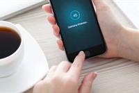 ما رأيكم بميزة واتس آب الجديدة ؟