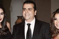  24 قيراط برافو وألف برافو على تكريمكم للشحرورة صباح 