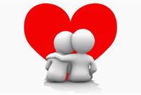  أشياء تزعج خطيبك وتثير المشاكل .. ابتعدى عنها!! 