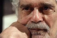 عمر الشريف... وداعاً