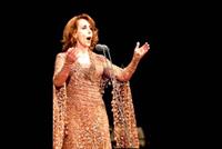 من قرّر تغييب صوت فيروز؟