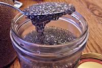 شراب مذهل للتخلص من دهون البطن 