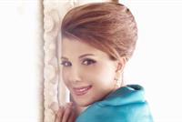 سقوط مدوٍ لمهرجانات جونية… الضحية السيدة الكبيرة ماجدة الرومي ولماذا تراجع عوض الرومي عن بيانه الصحفي؟