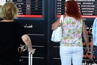 ما هي أبرز التطبيقات التي تفيد المسافرين؟