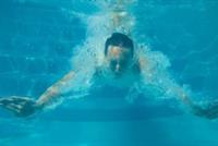 وأصبح بامكانكم التنفس… تحت الماء!